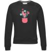 Tee Jays Mens Urban Sweat Thumbnail