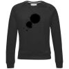 Tee Jays Mens Urban Sweat Thumbnail