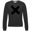 Tee Jays Mens Urban Sweat Thumbnail
