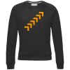 Tee Jays Mens Urban Sweat Thumbnail