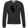 Tee Jays Mens Urban Sweat Thumbnail