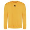 AWDis sweatshirt Thumbnail
