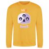 AWDis sweatshirt Thumbnail