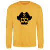 AWDis sweatshirt Thumbnail