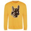 AWDis sweatshirt Thumbnail