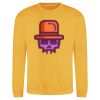 AWDis sweatshirt Thumbnail