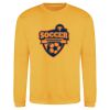 AWDis sweatshirt Thumbnail