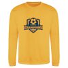 AWDis sweatshirt Thumbnail