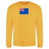 AWDis sweatshirt Thumbnail