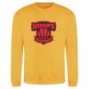 AWDis sweatshirt Thumbnail