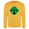 AWDis sweatshirt Thumbnail