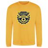 AWDis sweatshirt Thumbnail