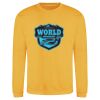 AWDis sweatshirt Thumbnail