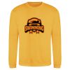 AWDis sweatshirt Thumbnail