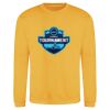 AWDis sweatshirt Thumbnail
