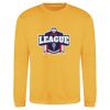 AWDis sweatshirt Thumbnail