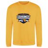AWDis sweatshirt Thumbnail