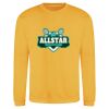 AWDis sweatshirt Thumbnail