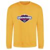 AWDis sweatshirt Thumbnail