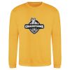 AWDis sweatshirt Thumbnail