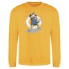 AWDis sweatshirt Thumbnail