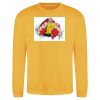 AWDis sweatshirt Thumbnail