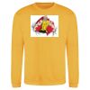 AWDis sweatshirt Thumbnail