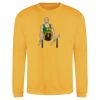 AWDis sweatshirt Thumbnail