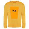 AWDis sweatshirt Thumbnail