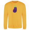 AWDis sweatshirt Thumbnail