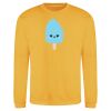 AWDis sweatshirt Thumbnail