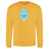 AWDis sweatshirt Thumbnail