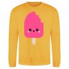 AWDis sweatshirt Thumbnail