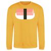 AWDis sweatshirt Thumbnail
