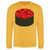 AWDis sweatshirt Thumbnail