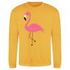 AWDis sweatshirt Thumbnail