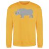 AWDis sweatshirt Thumbnail