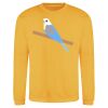 AWDis sweatshirt Thumbnail