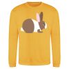 AWDis sweatshirt Thumbnail