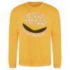 AWDis sweatshirt Thumbnail