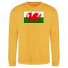 AWDis sweatshirt Thumbnail
