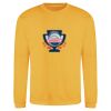 AWDis sweatshirt Thumbnail