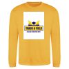AWDis sweatshirt Thumbnail