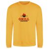 AWDis sweatshirt Thumbnail