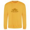 AWDis sweatshirt Thumbnail
