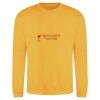 AWDis sweatshirt Thumbnail