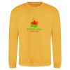 AWDis sweatshirt Thumbnail