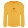 AWDis sweatshirt Thumbnail