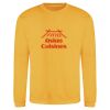 AWDis sweatshirt Thumbnail