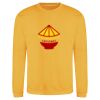 AWDis sweatshirt Thumbnail